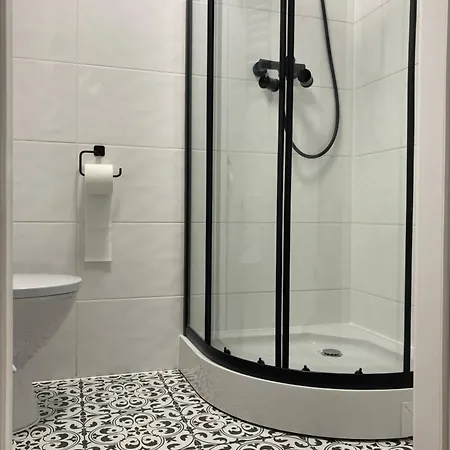 Nowe Blisko Atlas Areny * 우치