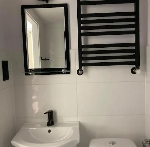 Nowe Blisko Atlas Areny Appartement Łódź