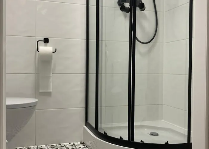 Nowe Blisko Atlas Areny * Łódź